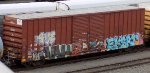 AOK 19055